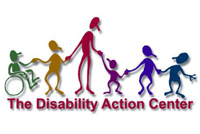 disability action center fairmont wv